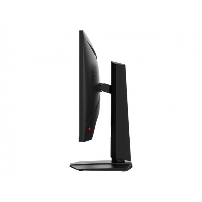 MSI MPG 274URFDE QD computer monitor 68.6 cm (27 MSI MPG 274URFDE QD computer monitor 68.6 cm (27