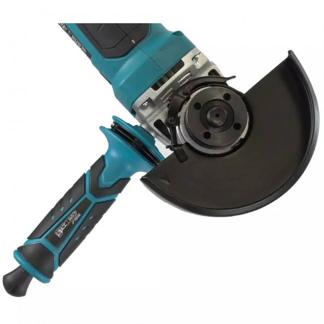 DEDRA DED7050 angle grinder DEDRA DED7050 angle grinder