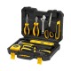 Stanley STHT78050-1 manual screwdriver Set Straight screwdriver Stanley STHT78050-1 manual screwdriver Set Straight screwdriver