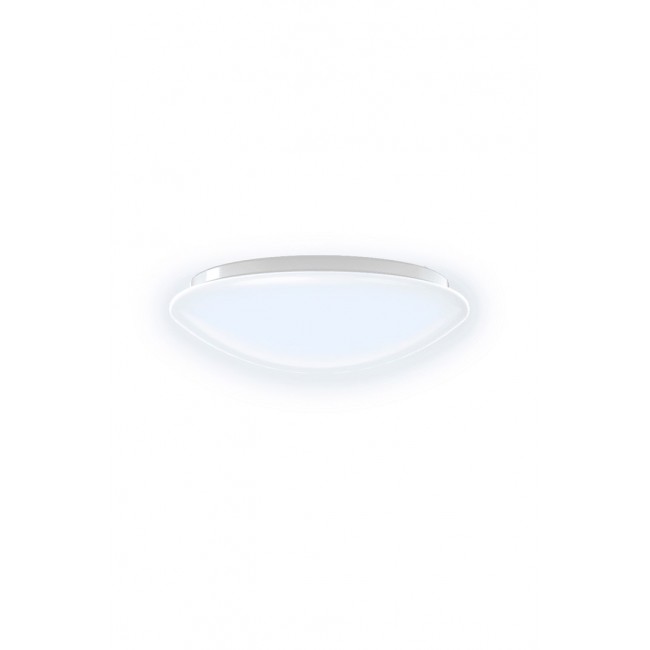 WOOX R5111 ceiling lighting LED WOOX R5111 ceiling lighting LED