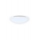WOOX R5111 ceiling lighting LED WOOX R5111 ceiling lighting LED