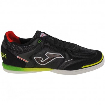 Joma Top Flex Indoor Football Boots 2401 TOPS2401IN 44