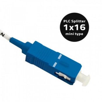 Qoltec 54209 cable splitter/combiner