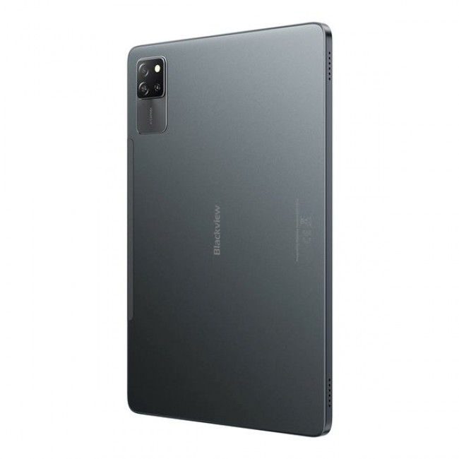 Blackview Tab 60 Pro LTE 8/128GB Grey without charger