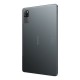 Blackview Tab 60 Pro LTE 8/128GB Grey without charger
