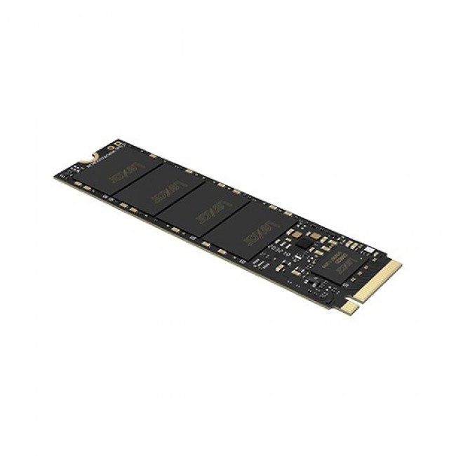 Lexar NM620 512 GB M.2 PCI Express 4.0 NVMe 3D TLC NAND Lexar NM620 512 GB M.2 PCI Express 4.0 NVMe 3D TLC NAND