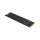 Lexar NM620 512 GB M.2 PCI Express 4.0 NVMe 3D TLC NAND Lexar NM620 512 GB M.2 PCI Express 4.0 NVMe 3D TLC NAND