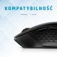 HP 430 Multi-Device Wireless Mouse HP 430 Multi-Device Wireless Mouse