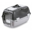 Zolux Transport Box GULLIVER 2 DELUX