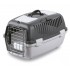 Zolux Transport Box GULLIVER 2 DELUX