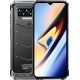Oukitel WP38 6/256GB 10600mAh DS. Black Oukitel WP38 6/256GB 10600mAh DS. Black