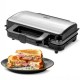 MPM MOP-20M Sandwich Toaster MPM MOP-20M Sandwich Toaster