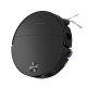 Roborock Saros 10 0.27 L Bagless Black Roborock Saros 10 0.27 L Bagless Black