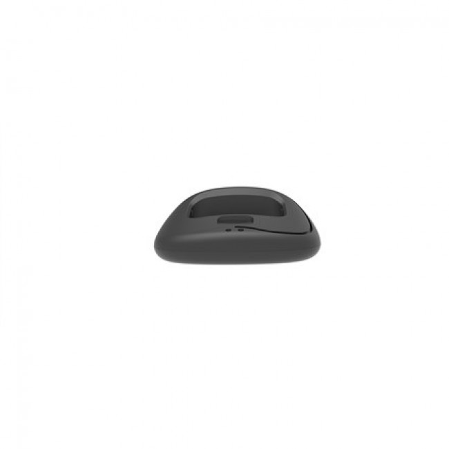 Hammer | Charging Station | Bow LTE Cradle Hammer | Charging Station | Bow LTE Cradle