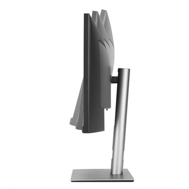 ASUS ProArt PA34VCNV computer monitor 86.6 cm (34.1 ASUS ProArt PA34VCNV computer monitor 86.6 cm (34.1