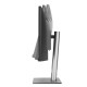 ASUS ProArt PA34VCNV computer monitor 86.6 cm (34.1 ASUS ProArt PA34VCNV computer monitor 86.6 cm (34.1