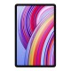 Xiaomi Redmi Pad Pad Pro Qualcomm Snapdragon 128 GB 30.7 cm (12.1 Xiaomi Redmi Pad Pad Pro Qualcomm Snapdragon 128 GB 30.7 cm (12.1