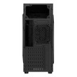 NATEC Aracanta Midi Tower Black
