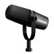 Shure MV7I - smart microphone and interface Shure MV7I - smart microphone and interface