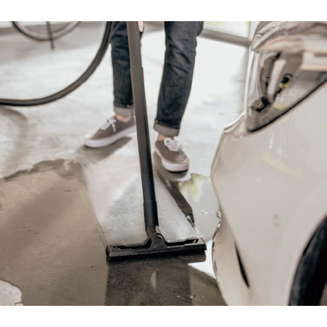 K rcher WD 4 S V-20/5/22 20 L Drum vacuum Dry&wet 1000 W Bagless K rcher WD 4 S V-20/5/22 20 L Drum vacuum Dry&wet 1000 W Bagless