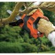 Black & Decker RS890K-QS reciprocating saw 2700 spm 500 W Black, Orange Black & Decker RS890K-QS reciprocating saw 2700 spm 500 W Black, Orange