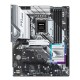 Asrock Z790 Pro RS Intel Z790 LGA 1700 ATX