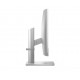 HP AIO EliteOne 840 G9 i7-12700 23,8 HP AIO EliteOne 840 G9 i7-12700 23,8