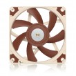 Noctua NF-A12x15 FLX Computer case Fan 12 cm Beige, Brown Noctua NF-A12x15 FLX Computer case Fan 12 cm Beige, Brown