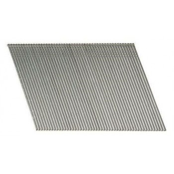 DCN650 15GA DA Finish Nail Nails 32mm Galv 4m