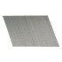 DCN650 15GA DA Finish Nail Nails 32mm Galv 4m