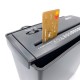 Document shredder MEDIA-TECH Shredder V3.0 MT215 Document shredder MEDIA-TECH Shredder V3.0 MT215