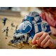 LEGO STAR WARS 75435 Battle of Felucia Separatist MTT LEGO STAR WARS 75435 Battle of Felucia Separatist MTT