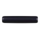 SILICON POWER QS15 Powerbank External battery 20000 mAh 2x USB QC 3.0 1x USB-C PD (SP20KMAPBKQS150K) Black SILICON POWER QS15 Powerbank External battery 20000 mAh 2x USB QC 3.0 1x USB-C PD (SP20KMAPBKQS150K) Black