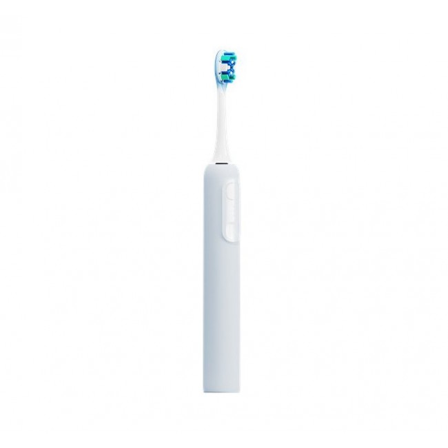 Xiaomi oscillating toothbrush BHR9801EU blue Xiaomi oscillating toothbrush BHR9801EU blue