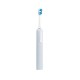 Xiaomi oscillating toothbrush BHR9801EU blue Xiaomi oscillating toothbrush BHR9801EU blue