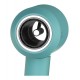Dyson Supersonic HD16 Patina/Topaz/ 515276-01