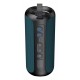 Canyon CNE-CBTSP15BK portable/party speaker Stereo portable speaker Blue 40 W Canyon CNE-CBTSP15BK portable/party speaker Stereo portable speaker Blue 40 W