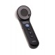 Braun BNT400B non-contact forehead thermometer Braun BNT400B non-contact forehead thermometer