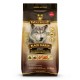 WOLFSBLUT Black Marsh Water buffalo - dry dog food - 12,5kg WOLFSBLUT Black Marsh Water buffalo - dry dog food - 12,5kg