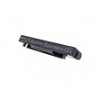 Green Cell AS68 notebook spare part Battery Green Cell AS68 notebook spare part Battery