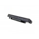 Green Cell AS68 notebook spare part Battery Green Cell AS68 notebook spare part Battery