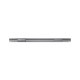 Lenovo ThinkPad X1 2-in-1 Gen 9 Intel Core Ultra 7 155U Hybrid (2-in-1) 35.6 cm (14 Lenovo ThinkPad X1 2-in-1 Gen 9 Intel Core Ultra 7 155U Hybrid (2-in-1) 35.6 cm (14