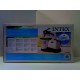 Sand pump filter.4500 l/h 220V 26644 Sand pump filter.4500 l/h 220V 26644