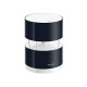 Netatmo Smart Anemometer Netatmo Smart Anemometer