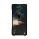 UAG Monarch Pro case Samsung Galaxy S25 Ultra 5G