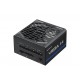 CASE PSU ATX 750W/PPG-750-C CHIEFTEC CASE PSU ATX 750W/PPG-750-C CHIEFTEC