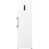 Gorenje R619EAW6 fridge Freestanding 398 L E White