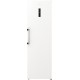 Gorenje R619EAW6 fridge Freestanding 398 L E White