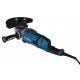 MAKITA GA9030R angle grinder 230 mm 2400 W Black, Blue MAKITA GA9030R angle grinder 230 mm 2400 W Black, Blue