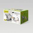 Maestro MR-1679RPasta Maker Silver
